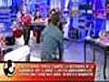 Jorge Javier