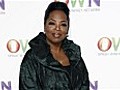 Oprah’s ratings continue to slide: can she make it on her OWN?