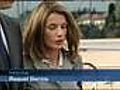 Doña Letizia se opera la nariz