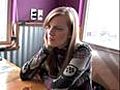 Exclusive: Sarah Polley Interview At Sundance (Fandango.Com Movies)