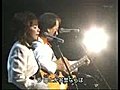 紙ふうせん【翼をください】　