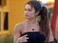 De Olho no BBB: Maria passou dos limites?