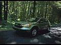 Honda Dealer In Elmira NY - Finance a Honda CRV