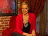 Ali Wentworth’s Capital City Favorites