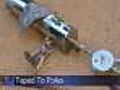 Air-Measurement Devices Spark School Scare