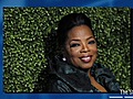 CRKP Superbug,  Oprah Winfrey: Hot Trends