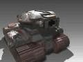 Siege Tank Final starcraft 2