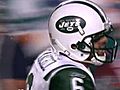 Lo mejor de Jets vs Dolphins