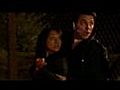 Torchwood 1x11 - Combat