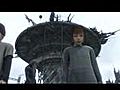 Final Fantasy VII Advent Children Complete ซับไทย 3/4