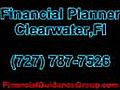 Financial Planner Clearwater FL,financial planners,a12