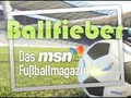 Ballfieber Folge 21 vom 28.06.2008