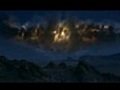 Halo Movie Trailer 2008