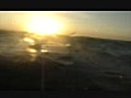 24 heures par jour de mer 2/3