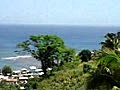 Dominica’s Sea View Apartments in Dominica