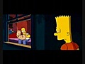 Trailer de la Película de Los Simpson. Alta calidad