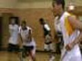 All Abuzz About Seton Academy