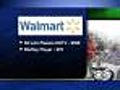 Some Walmart black friday deals leaked