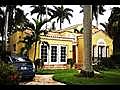 COCONUT CREEK LOCKSMITH-(954)752-9915-COCONUT CREEK FL LOCKSMITH