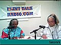 Satora’s Black History Corner 5-10-2010