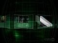 Tom Clancy’s Splinter Cell 3D Launch Trailer