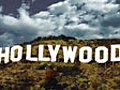 Muğla’dan Hollywood&#039;a