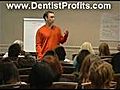 Dentist Profits Ed O’Keefe Dental Practice Management