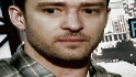 Justin Timberlake’s MySpace plans