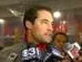 WEB EXTRA: Pat Burrell On World Series Win