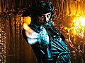 Pirates of the Caribbean: On Stranger Tides - Trailer No. 3