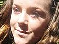 Friends Pay Tribute To Party Death Teen