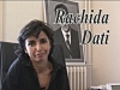 Qui est Rachida Dati ?