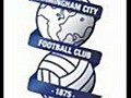 Tottenham Hotspur - Birmingham City Watch TV from Bulgaria