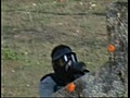 Paintball Power AJACCIO