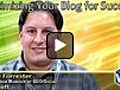 Permanent Link to Optimizing Your Blog for Success