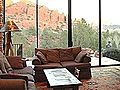 Second Homes in Sedona