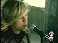 Switchfoot - Dare You to Move