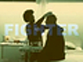 MoMA Film Trailer: Nurse.Fighter.Boy