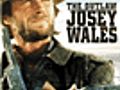 The Outlaw Josey Wales