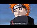 naruto shippuden 159 vostfr