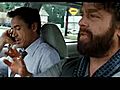 Due Date clip