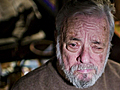 Happy Birthday,  Stephen Sondheim