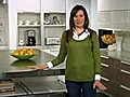 How to choose floors and countertops for a kitchen remodel