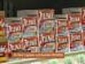 WBZ @ Your Desk: Tylenol Recall; Informant Paid