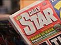 AUDIO: Ex-reporter slams Daily Star &#039;twaddle&#039;