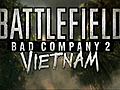 [TGS] Battlefield: Bad Company 2 - Vietnam