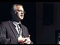 TEDxNYED - David Wiley - 03/06/10