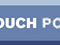 TouchRadio 42