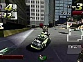 Nascar Kart Racing Sizzle 1