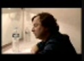 François Rollin, l&#039;humoriste humaniste, un film de Jérôme de Missolz